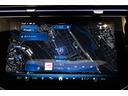 E300 ステーションワゴン エクスクルーシブ ISG/MP202401/デジタルインテリアパッケージ/レザーエクスクルーシブパッケージ/弊社デモカー/純正ドライブレコーダー付き/(36枚目)