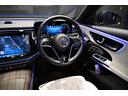 E300 ステーションワゴン エクスクルーシブ ISG/MP202401/デジタルインテリアパッケージ/レザーエクスクルーシブパッケージ/弊社デモカー/純正ドライブレコーダー付き/(51枚目)