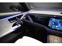 E300 ステーションワゴン エクスクルーシブ ISG/MP202401/デジタルインテリアパッケージ/レザーエクスクルーシブパッケージ/弊社デモカー/純正ドライブレコーダー付き/(52枚目)