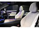 E300 ステーションワゴン エクスクルーシブ ISG/MP202401/デジタルインテリアパッケージ/レザーエクスクルーシブパッケージ/弊社デモカー/純正ドライブレコーダー付き/(65枚目)