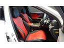 C220dアバンギャルド AMGラインパッケージ ISG/MP202401/レザーエクスクルーシブパッケージ ベーシックパッケージ パノラミックスライディングルーフ ドライバーズパッケージ(60枚目)
