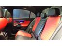 C220dアバンギャルド AMGラインパッケージ ISG/MP202401/レザーエクスクルーシブパッケージ ベーシックパッケージ パノラミックスライディングルーフ ドライバーズパッケージ(67枚目)
