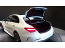 C220dアバンギャルド AMGラインパッケージ ISG/MP202401/レザーエクスクルーシブパッケージ ベーシックパッケージ パノラミックスライディングルーフ ドライバーズパッケージ(72枚目)