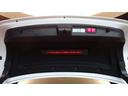 C220dアバンギャルド AMGラインパッケージ ISG/MP202401/レザーエクスクルーシブパッケージ ベーシックパッケージ パノラミックスライディングルーフ ドライバーズパッケージ(73枚目)