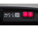 C220dアバンギャルド AMGラインパッケージ ISG/MP202401/レザーエクスクルーシブパッケージ ベーシックパッケージ パノラミックスライディングルーフ ドライバーズパッケージ(74枚目)