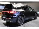 EQB EQB250+ AMGラインパッケージ 7名/P202501/アドバンスドパッケージ/純正ドライブレコーダー付き/弊社デモカー/(5枚目)