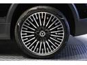 EQB250+ AMGラインパッケージ 7名/P202501/アドバンスドパッケージ/純正ドライブレコーダー付き/弊社デモカー/(14枚目)