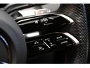 EQB250+ AMGラインパッケージ 7名/P202501/アドバンスドパッケージ/純正ドライブレコーダー付き/弊社デモカー/(24枚目)