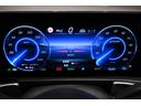 EQB250+ AMGラインパッケージ 7名/P202501/アドバンスドパッケージ/純正ドライブレコーダー付き/弊社デモカー/(25枚目)