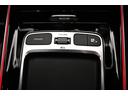 EQB250+ AMGラインパッケージ 7名/P202501/アドバンスドパッケージ/純正ドライブレコーダー付き/弊社デモカー/(45枚目)