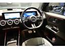 EQB250+ AMGラインパッケージ 7名/P202501/アドバンスドパッケージ/純正ドライブレコーダー付き/弊社デモカー/(49枚目)