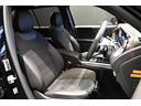 EQB250+ AMGラインパッケージ 7名/P202501/アドバンスドパッケージ/純正ドライブレコーダー付き/弊社デモカー/(52枚目)