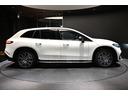 EQS SUV EQS450 4M SUV AMGラインパッケージ 4WD/MP202302/7名/デジタルインテリアパッケージ/ナイトパッケージ/弊社デモカー/純正ドライブレコーダー付き/(4枚目)