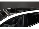 EQS450 4M SUV AMGラインパッケージ 4WD/MP202302/7名/デジタルインテリアパッケージ/ナイトパッケージ/弊社デモカー/純正ドライブレコーダー付き/(9枚目)