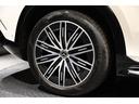 EQS450 4M SUV AMGラインパッケージ 4WD/MP202302/7名/デジタルインテリアパッケージ/ナイトパッケージ/弊社デモカー/純正ドライブレコーダー付き/(13枚目)