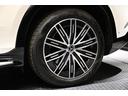 EQS450 4M SUV AMGラインパッケージ 4WD/MP202302/7名/デジタルインテリアパッケージ/ナイトパッケージ/弊社デモカー/純正ドライブレコーダー付き/(14枚目)