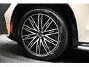 EQS450 4M SUV AMGラインパッケージ 4WD/MP202302/7名/デジタルインテリアパッケージ/ナイトパッケージ/弊社デモカー/純正ドライブレコーダー付き/(15枚目)