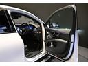 EQS450 4M SUV AMGラインパッケージ 4WD/MP202302/7名/デジタルインテリアパッケージ/ナイトパッケージ/弊社デモカー/純正ドライブレコーダー付き/(16枚目)