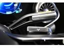 EQS450 4M SUV AMGラインパッケージ 4WD/MP202302/7名/デジタルインテリアパッケージ/ナイトパッケージ/弊社デモカー/純正ドライブレコーダー付き/(23枚目)