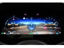 EQS450 4M SUV AMGラインパッケージ 4WD/MP202302/7名/デジタルインテリアパッケージ/ナイトパッケージ/弊社デモカー/純正ドライブレコーダー付き/(29枚目)