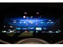 EQS450 4M SUV AMGラインパッケージ 4WD/MP202302/7名/デジタルインテリアパッケージ/ナイトパッケージ/弊社デモカー/純正ドライブレコーダー付き/(30枚目)