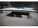 EQS450 4M SUV AMGラインパッケージ 4WD/MP202302/7名/デジタルインテリアパッケージ/ナイトパッケージ/弊社デモカー/純正ドライブレコーダー付き/(31枚目)