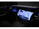 EQS450 4M SUV AMGラインパッケージ 4WD/MP202302/7名/デジタルインテリアパッケージ/ナイトパッケージ/弊社デモカー/純正ドライブレコーダー付き/(34枚目)