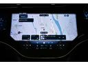 EQS450 4M SUV AMGラインパッケージ 4WD/MP202302/7名/デジタルインテリアパッケージ/ナイトパッケージ/弊社デモカー/純正ドライブレコーダー付き/(35枚目)