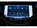 EQS450 4M SUV AMGラインパッケージ 4WD/MP202302/7名/デジタルインテリアパッケージ/ナイトパッケージ/弊社デモカー/純正ドライブレコーダー付き/(36枚目)