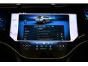 EQS450 4M SUV AMGラインパッケージ 4WD/MP202302/7名/デジタルインテリアパッケージ/ナイトパッケージ/弊社デモカー/純正ドライブレコーダー付き/(39枚目)