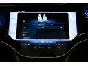 EQS450 4M SUV AMGラインパッケージ 4WD/MP202302/7名/デジタルインテリアパッケージ/ナイトパッケージ/弊社デモカー/純正ドライブレコーダー付き/(40枚目)