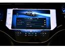 EQS450 4M SUV AMGラインパッケージ 4WD/MP202302/7名/デジタルインテリアパッケージ/ナイトパッケージ/弊社デモカー/純正ドライブレコーダー付き/(41枚目)
