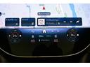 EQS450 4M SUV AMGラインパッケージ 4WD/MP202302/7名/デジタルインテリアパッケージ/ナイトパッケージ/弊社デモカー/純正ドライブレコーダー付き/(44枚目)