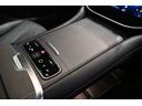 EQS450 4M SUV AMGラインパッケージ 4WD/MP202302/7名/デジタルインテリアパッケージ/ナイトパッケージ/弊社デモカー/純正ドライブレコーダー付き/(45枚目)