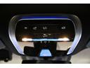 EQS450 4M SUV AMGラインパッケージ 4WD/MP202302/7名/デジタルインテリアパッケージ/ナイトパッケージ/弊社デモカー/純正ドライブレコーダー付き/(49枚目)