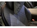 EQS450 4M SUV AMGラインパッケージ 4WD/MP202302/7名/デジタルインテリアパッケージ/ナイトパッケージ/弊社デモカー/純正ドライブレコーダー付き/(53枚目)