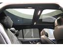 EQS450 4M SUV AMGラインパッケージ 4WD/MP202302/7名/デジタルインテリアパッケージ/ナイトパッケージ/弊社デモカー/純正ドライブレコーダー付き/(56枚目)