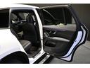 EQS450 4M SUV AMGラインパッケージ 4WD/MP202302/7名/デジタルインテリアパッケージ/ナイトパッケージ/弊社デモカー/純正ドライブレコーダー付き/(57枚目)