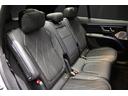 EQS450 4M SUV AMGラインパッケージ 4WD/MP202302/7名/デジタルインテリアパッケージ/ナイトパッケージ/弊社デモカー/純正ドライブレコーダー付き/(59枚目)