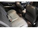 EQS450 4M SUV AMGラインパッケージ 4WD/MP202302/7名/デジタルインテリアパッケージ/ナイトパッケージ/弊社デモカー/純正ドライブレコーダー付き/(60枚目)