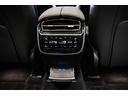 EQS450 4M SUV AMGラインパッケージ 4WD/MP202302/7名/デジタルインテリアパッケージ/ナイトパッケージ/弊社デモカー/純正ドライブレコーダー付き/(61枚目)