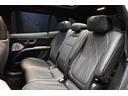 EQS450 4M SUV AMGラインパッケージ 4WD/MP202302/7名/デジタルインテリアパッケージ/ナイトパッケージ/弊社デモカー/純正ドライブレコーダー付き/(64枚目)