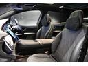 EQS450 4M SUV AMGラインパッケージ 4WD/MP202302/7名/デジタルインテリアパッケージ/ナイトパッケージ/弊社デモカー/純正ドライブレコーダー付き/(65枚目)