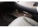 EQS450 4M SUV AMGラインパッケージ 4WD/MP202302/7名/デジタルインテリアパッケージ/ナイトパッケージ/弊社デモカー/純正ドライブレコーダー付き/(67枚目)