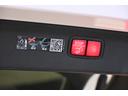 EQS450 4M SUV AMGラインパッケージ 4WD/MP202302/7名/デジタルインテリアパッケージ/ナイトパッケージ/弊社デモカー/純正ドライブレコーダー付き/(74枚目)