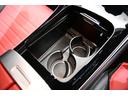 GLC220d 4M AMGレザーエクスクルーシブP AMGラインパッケージ/AMGレザーエクスクルーシブパッケージ/弊社デモカー/純正ドライブレコーダー付き/レザーシートパワーレッド・ブラック(43枚目)