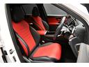 GLC220d 4M AMGレザーエクスクルーシブP AMGラインパッケージ/AMGレザーエクスクルーシブパッケージ/弊社デモカー/純正ドライブレコーダー付き/レザーシートパワーレッド・ブラック(48枚目)