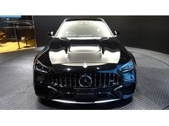 当サイトへようこそ！　メルセデス・ベンツ相模原サーティファイドカーセンターです　お気軽のお問い合わせ下さい　フリーダイヤル　００６６−９７０６−６１０３ 3