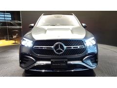 ե꡼Ϥ顡ݣݣͤˤԤäΤ֤õƤޤ 2