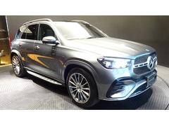 Ȥؤ褦륻ǥ٥ϸƥեɥ󥿡ǤڤΤ䤤碌ե꡼롡ݣݣ 3